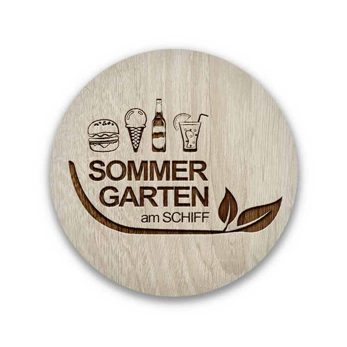 Sommergarten-am-Schiff-Logo-Wood-v7