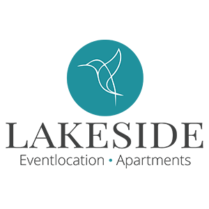 LAKESIDE_Logo_300_2023