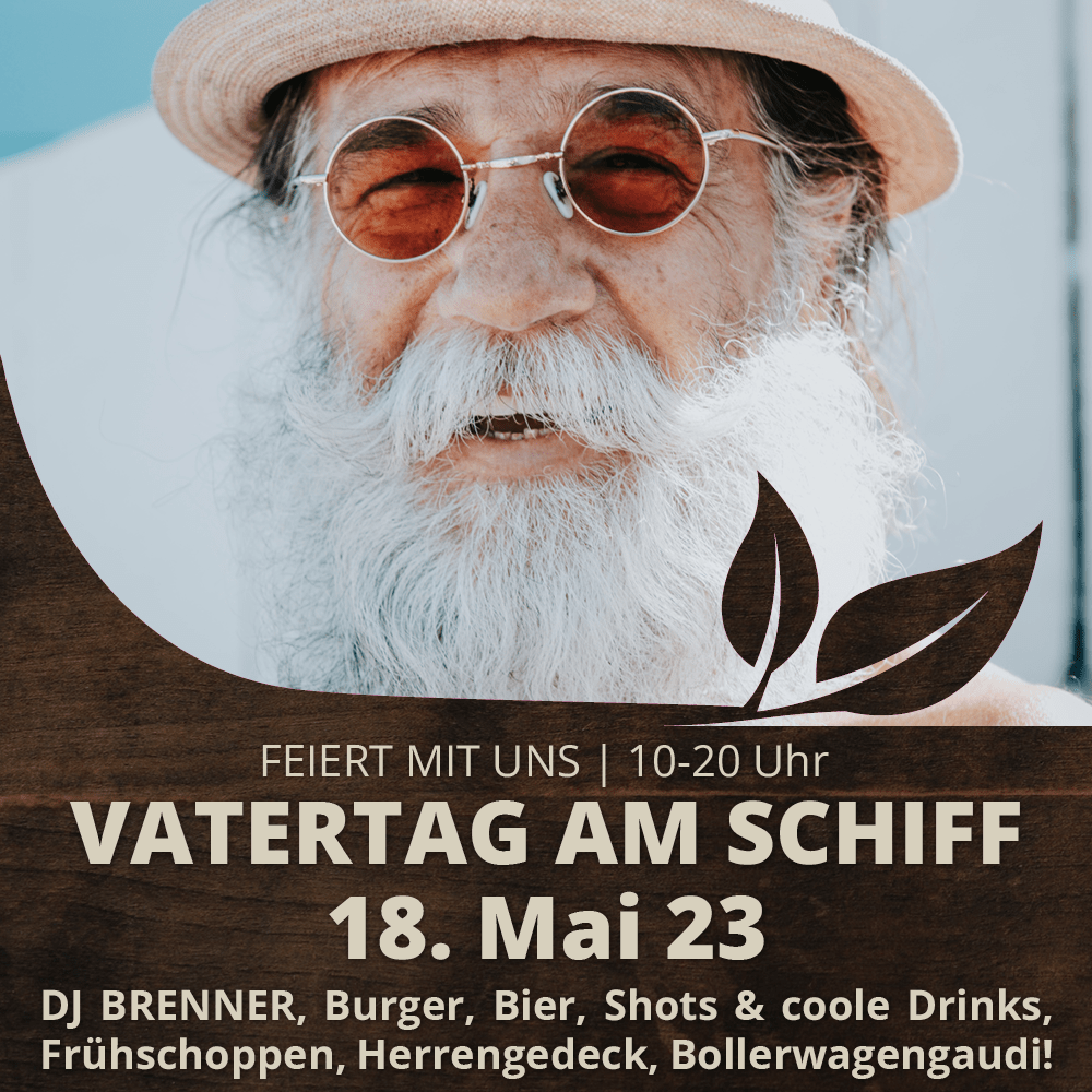 Sommergarten-am-Schiff-Vatertag-2023